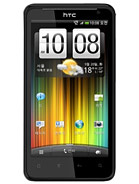 Best available price of HTC Raider 4G in Egypt