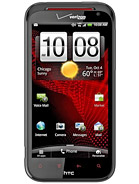 Best available price of HTC Rezound in Egypt