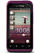 Best available price of HTC Rhyme CDMA in Egypt