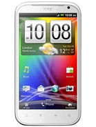 Best available price of HTC Sensation XL in Egypt
