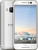 Best available price of HTC One S9 in Egypt