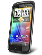 Best available price of HTC Sensation 4G in Egypt