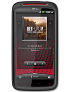 Best available price of HTC Sensation XE in Egypt