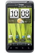 Best available price of HTC ThunderBolt 4G in Egypt