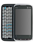 Best available price of HTC Tilt2 in Egypt