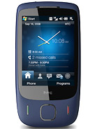 Best available price of HTC Touch 3G in Egypt