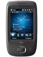Best available price of HTC Touch Viva in Egypt