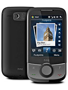 Best available price of HTC Touch Cruise 09 in Egypt