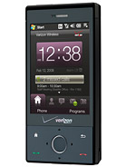 Best available price of HTC Touch Diamond CDMA in Egypt