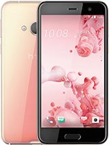 Best available price of HTC U Play in Egypt