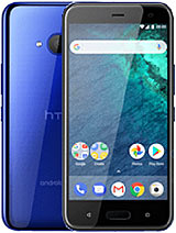 Best available price of HTC U11 Life in Egypt