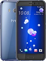 Best available price of HTC U11 in Egypt