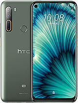 Best available price of HTC U20 5G in Egypt