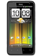 Best available price of HTC Velocity 4G in Egypt