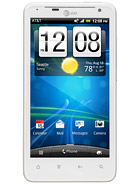 Best available price of HTC Vivid in Egypt