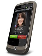Best available price of HTC Wildfire in Egypt
