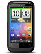 Best available price of HTC Desire S in Egypt