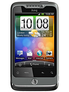 Best available price of HTC Wildfire CDMA in Egypt