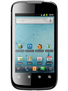 Best available price of Huawei Ascend II in Egypt