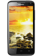 Best available price of Huawei Ascend D quad in Egypt