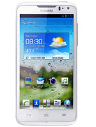 Best available price of Huawei Ascend D quad XL in Egypt