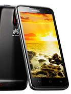 Best available price of Huawei Ascend D1 in Egypt
