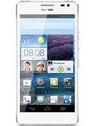 Best available price of Huawei Ascend D2 in Egypt