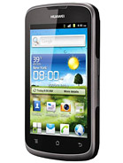 Best available price of Huawei Ascend G300 in Egypt
