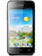 Best available price of Huawei Ascend G330D U8825D in Egypt