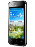Best available price of Huawei Ascend G330 in Egypt