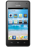 Best available price of Huawei Ascend G350 in Egypt