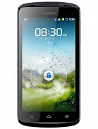 Best available price of Huawei Ascend G500 in Egypt