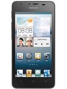 Best available price of Huawei Ascend G510 in Egypt