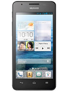 Best available price of Huawei Ascend G525 in Egypt