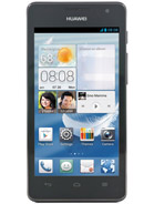 Best available price of Huawei Ascend G526 in Egypt