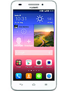 Best available price of Huawei Ascend G620s in Egypt