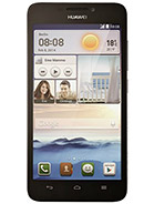 Best available price of Huawei Ascend G630 in Egypt