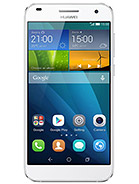 Best available price of Huawei Ascend G7 in Egypt