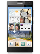 Best available price of Huawei Ascend G740 in Egypt