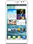 Best available price of Huawei Ascend Mate in Egypt