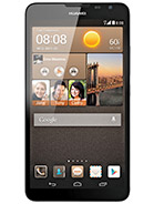 Best available price of Huawei Ascend Mate2 4G in Egypt