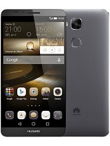 Best available price of Huawei Ascend Mate7 Monarch in Egypt