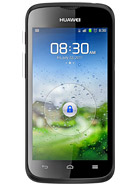 Best available price of Huawei Ascend P1 LTE in Egypt