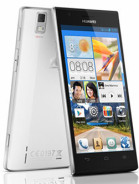 Best available price of Huawei Ascend P2 in Egypt
