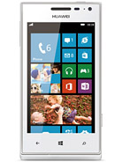 Best available price of Huawei Ascend W1 in Egypt