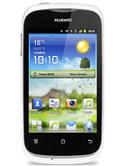 Best available price of Huawei Ascend Y201 Pro in Egypt