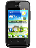 Best available price of Huawei Ascend Y210D in Egypt