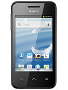 Best available price of Huawei Ascend Y220 in Egypt