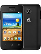 Best available price of Huawei Ascend Y221 in Egypt