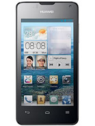 Best available price of Huawei Ascend Y300 in Egypt